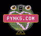 PYNK5.COM