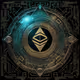 eternaleth