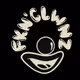 REALFKNCLOWNZ