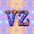 Vzualz