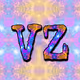 Vzualz