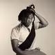 Allan Kingdom - COME EASY