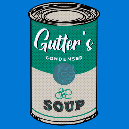 The Andy Cathol Collection