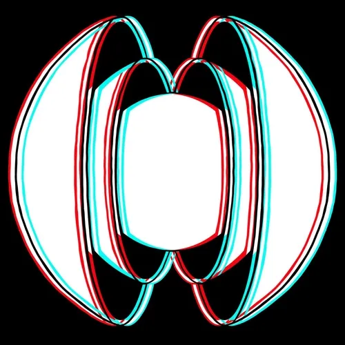 Under The Skin (UT5)