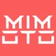 MIMOTO - Official by Khaws