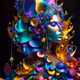 Divine Sensations