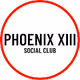 The Fool & the Phoenix Collectibles - old