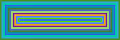 DigiBanners