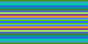 DigiBanners