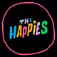 The Happies