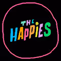 The Happies