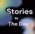 Stories by the day