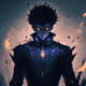Elementals: Evolution