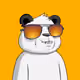 panda explorers