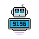Co-Bots 1.0