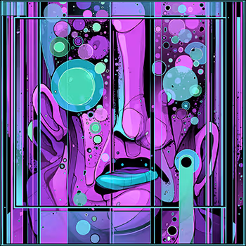 Aesolai Creator Contract