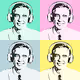 Fred Rogers Limited