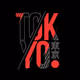 Tokyo City Club