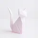 Paper