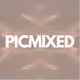 Picmixed