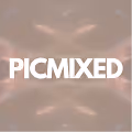 Picmixed