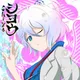 MIYAKO_GENESIS