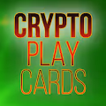 crypto play cards