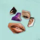 DROPOUTS VOL 1