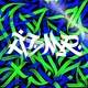Asemic Rhythm