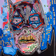 works by Markus Gley