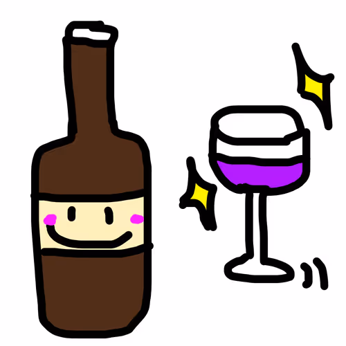 uenohara wine