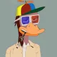 Son Of A Goose