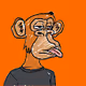 LOW EFFORT MONKE SQUAD : LEMS