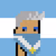 The Argentinians Official