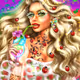 Beauty Seasons