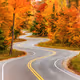 Original Landscape Photography
