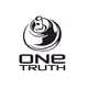 OneTruth Internal Usage