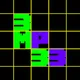 3MP33_ch-ART