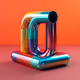 Iso Pipes
