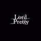 Lord Pretty