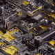 Isometric Madness