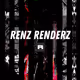 Renz Renderz