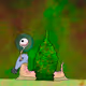 BudSlugs Multiples