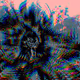NEST see - old
