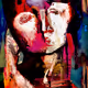 Modigliani's Woman