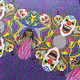 The-unknown_known_dude2022 Collection