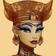 Cleopatra