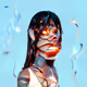 Deluxe AI Wives