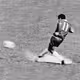 Penaly kick