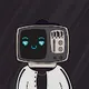 CypherBot 1155 Collection